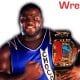 Mark Henry Article Pic 6 WrestleFeed App