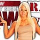 Maryse RAW Article Pic 1 WrestleFeed App