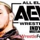 Matt Hardy AEW Article Pic 3 WrestleFeed App
