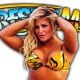 Natalya Neidhart WrestleMania 37 WrestleFeed App