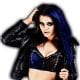 Paige Article Pic 5 WrestleFeed App