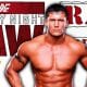 Randy Orton RAW Article Pic 7 WrestleFeed App
