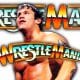 Randy Orton Wins At WrestleMania 37 WrestleFeed App