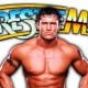 Randy Orton WrestleMania 37 Victory WrestleFeed App