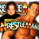 Randy Orton defeats The Fiend WrestleMania 37 WrestleFeed App