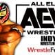 Rey Mysterio AEW Article Pic 2 WrestleFeed App