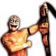 Rey Mysterio Article Pic 3 WrestleFeed App