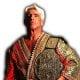 Ric Flair Article Pic 6 WrestleFeed App