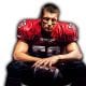 Rob Gronkowski Article Pic 1 WrestleFeed App