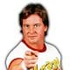 Roddy Piper Article Pic 1 WrestleFeed App
