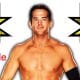 Roderick Strong NXT Article Pic 1 WrestleFeed App