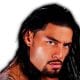 Roman Reigns Article Pic 10 WrestleFeed App