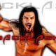 Roman Reigns Backlash 2021