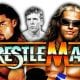 Roman Reigns Daniel Bryan Edge WrestleMania 37 WrestleFeed App