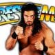 Roman Reigns Wins At WrestleMania 37 WrestleFeed App