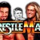 Roman Reigns defeats Edge and Daniel Bryan at WrestleMania 37
