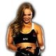 Ronda Rousey Article Pic 3 WrestleFeed App