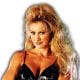Sable WWF Article Pic 1 WrestleFeed App
