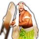 Sabu ECW Article Pic 1 WrestleFeed App