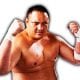 Samoa Joe Article Pic 4 WrestleFeed App