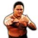 Samoa Joe Article Pic 5 WrestleFeed App