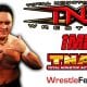 Samoa Joe TNA Impact Wrestling Article Pic 1 WrestleFeed App