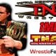 Samoa Joe TNA Impact Wrestling Article Pic 2 WrestleFeed App