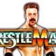 Sheamus WrestleMania 37 PPV WrestleFeed App