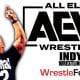 Stone Cold Steve Austin AEW Article Pic 1 WrestleFeed App