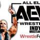 Stone Cold Steve Austin AEW Article Pic 2 WrestleFeed App