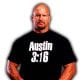 Stone Cold Steve Austin Article Pic 11 WrestleFeed App