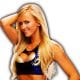 Summer Rae WWE Article Pic 1 WrestleFeed App