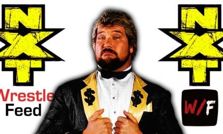 Ted DiBiase The Million Dollar Man NXT Article Pic 1 WrestleFeed App