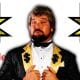 Ted DiBiase The Million Dollar Man NXT Article Pic 1 WrestleFeed App