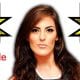 Tessa Blanchard NXT Article Pic 1 WrestleFeed App
