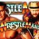 The Fiend Bray Wyatt Loses To Randy Orton At WrestleMania 37 WrestleFeed App