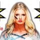 Toni Storm NXT Article Pic 1 WrestleFeed App