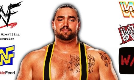 Tucker Knight WWE Article Pic 1 WrestleFeed App