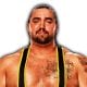 Tucker Knight WWE Article Pic 1 WrestleFeed App
