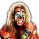 Ultimate Warrior Article Pic 2 WrestleFeed App