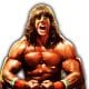 Ultimate Warrior Article Pic 3 WrestleFeed App