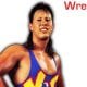 X-Pac Sean Waltman 123 Kid Article Pic 1 WrestleFeed App