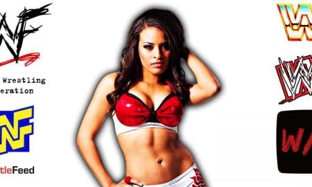 Zelina Vega Article Pic 6 WrestleFeed App