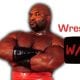 Ahmed Johnson Article Pic 3 WrestleFeed App