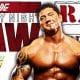 Batista RAW Article Pic 2