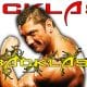 Batista WrestleMania Backlash 2021 WrestleFeed App