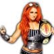 Becky Lynch Article Pic 3 WrestleFeed App