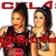 Bianca Belair defeats Bayley at WrestleMania Backlash WrestleFeed App