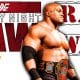 Bobby Lashley RAW Article Pic 4 WrestleFeed App