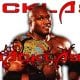 Bobby Lashley Wins At WrestleMania Backlash WrestleFeed App